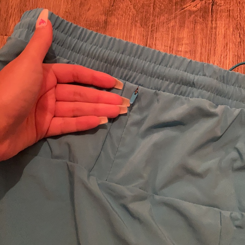 All In Motion Running Shorts - Picture 7 of 8